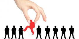 Convierte tu búsqueda de empleo en un juego