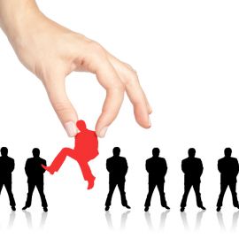 Convierte tu búsqueda de empleo en un juego