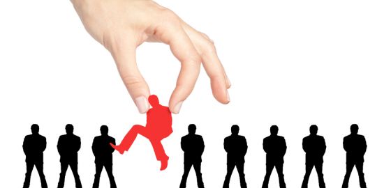 Convierte tu búsqueda de empleo en un juego