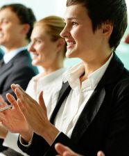 La tecnología que está revolucionando los eventos