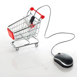 Omnichannel: Experiencia Integrativa