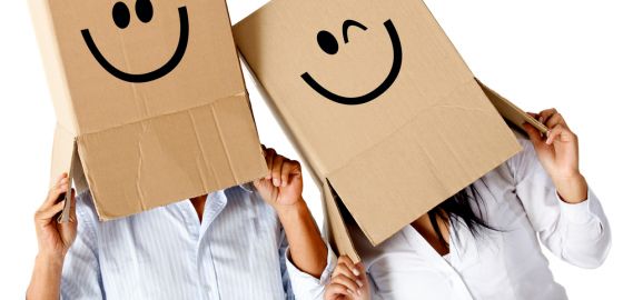 Amazon: Experto en ganar la lealtad de sus clientes