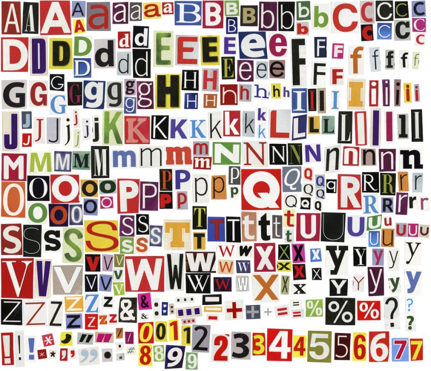 ¿Cómo hacer que te encuentren en Google?