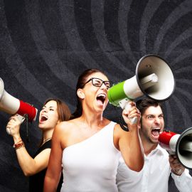 ¿Tu empresa tiene demasiadas redes sociales?