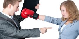 CIO y CMO: ¿por qué no pueden ser amigos?