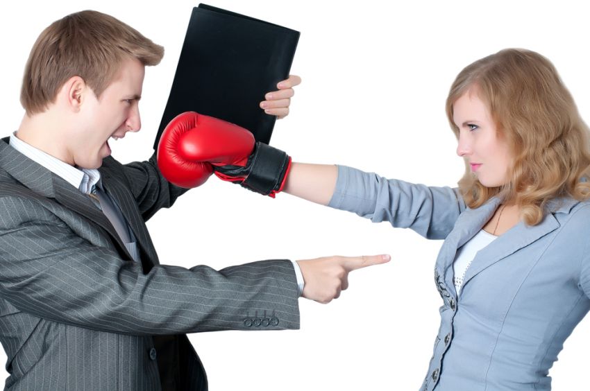 CIO y CMO: ¿por qué no pueden ser amigos?