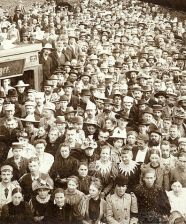 Aumenta tus Suscriptores de Manera Sencilla