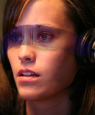 Rothenberg Ventures apoya a desarrolladores de Realidad Virtual