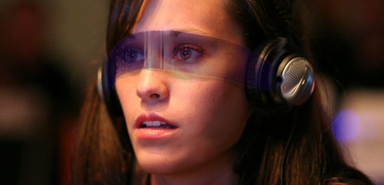 Rothenberg Ventures apoya a desarrolladores de Realidad Virtual