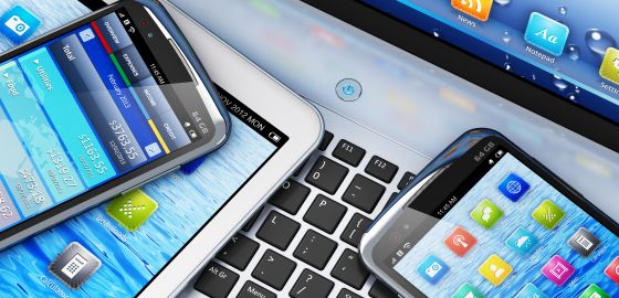 10 Claves de Éxito para Marketing en los Celulares