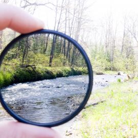 Usa Instagram para tu Plan de Marketing