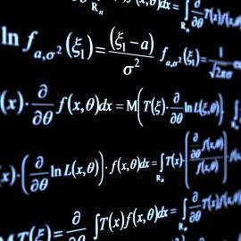 Los MBA le siguen la pista a Silicon Valley