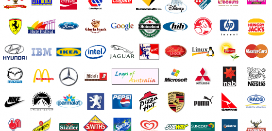 ¿Tu Logo Necesita un Cambio?