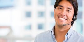 ¿Tu experiencia está centrada en el cliente?