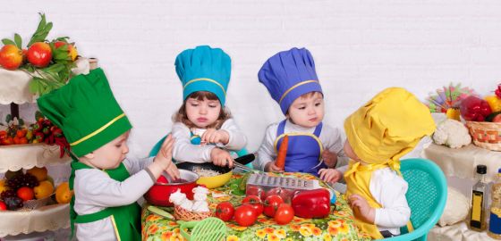 7 claves para Identificar si fallas en Experiencia del Cliente