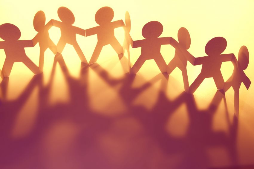 3 Formas para Construir Relaciones en Ecommerce