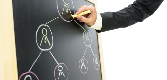 ¿Quieres trabajar en Redes Sociales? Tips para empezar