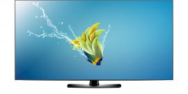 Guía para Entender las Pantallas LCD