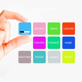 ¿Cómo Diseñar una App que Todos Quieran Usar?