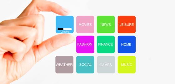 ¿Cómo Diseñar una App que Todos Quieran Usar?