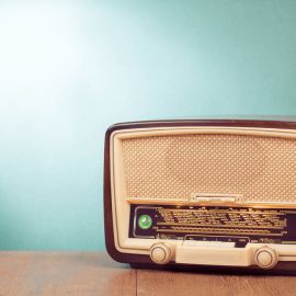 Facecast: El Noticiero de Facebook