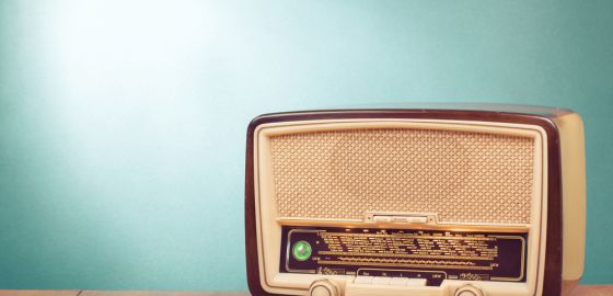 Facecast: El Noticiero de Facebook