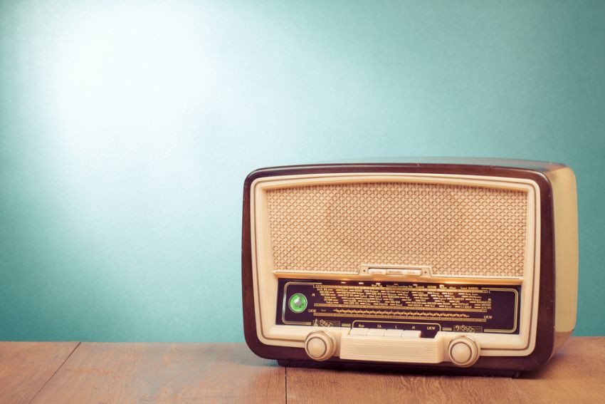 Facecast: El Noticiero de Facebook