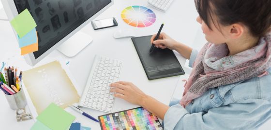 7 Buenas Razones para Rediseñar tu Sitio Web