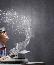 Relevancia y Autoridad