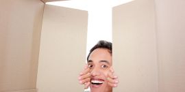 ¿La Experiencia de tus Clientes está Infectada?