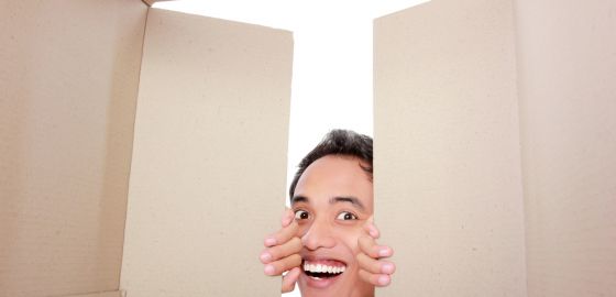 ¿La Experiencia de tus Clientes está Infectada?
