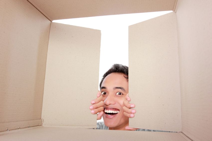 ¿La Experiencia de tus Clientes está Infectada?
