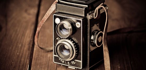 Instagram Vale $35 mil Millones de Dólares