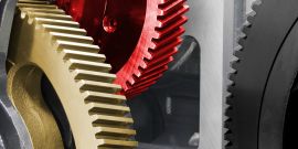 Los Productos interconectados están transformando los Negocios