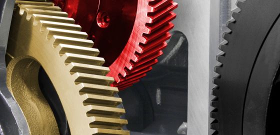 Los Productos interconectados están transformando los Negocios
