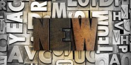¿Tu Sitio Necesita una Nueva Estrategia de Marketing?