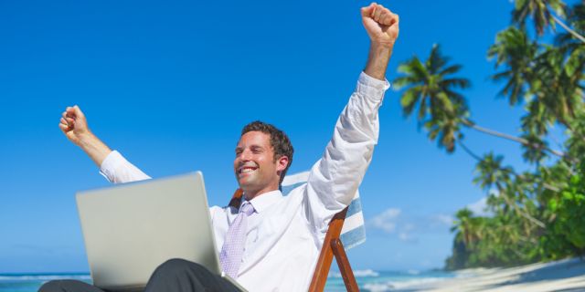 ¿Cómo lograr que tus empleados escriban en tu blog?