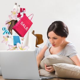 Las 5 Tendencias que definirán las Ventas en 2015