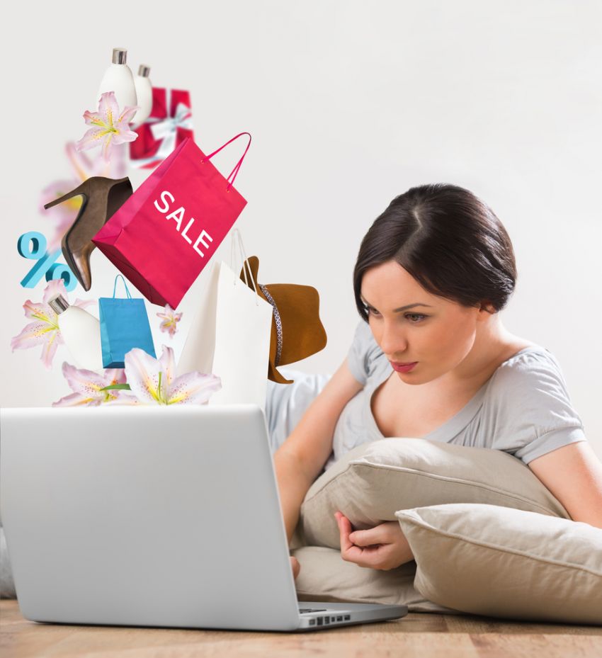 Las 5 Tendencias que definirán las Ventas en 2015