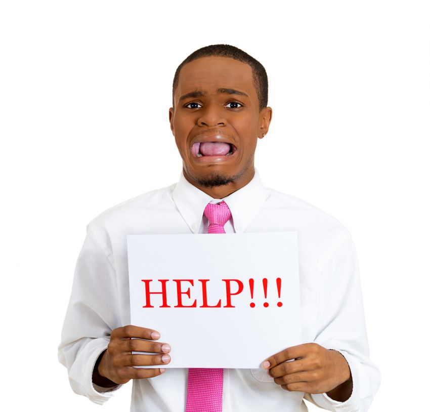 El Humor: Tu última Táctica contra el Unsubscribe