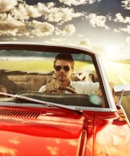 Parrot Quiere ser Copiloto de Apple y Android