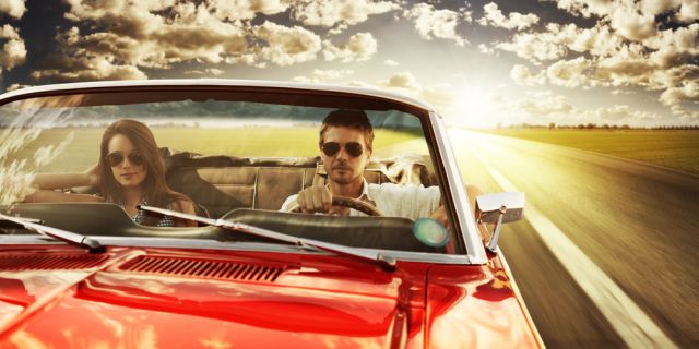 Parrot Quiere ser Copiloto de Apple y Android