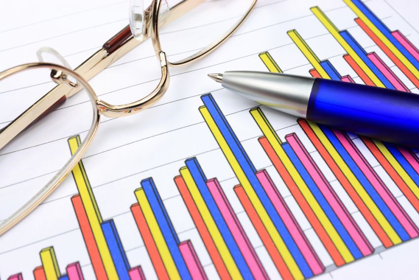 Toma Mejores Decisiones Basadas en Datos