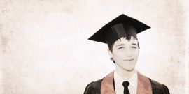 Elige sólo el Mejor MBA