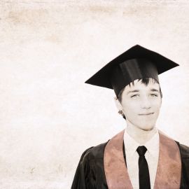 Elige sólo el Mejor MBA