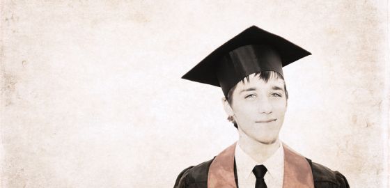 Elige sólo el Mejor MBA
