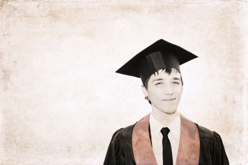 Elige sólo el Mejor MBA