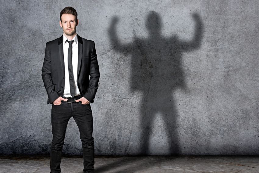 3 tips para Arrancar tu Negocio en 2015