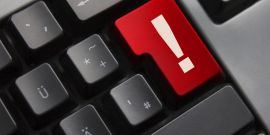 Protege tu Estrategia de Marketing de los Hackers