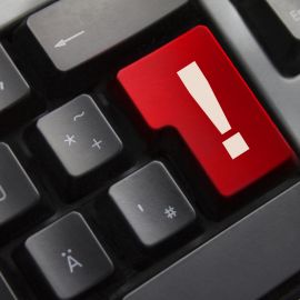 Protege tu Estrategia de Marketing de los Hackers